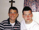 Filename=malachihodge.jpg
Filesize=9KiB
Dimensions=192x145
Date added=Jun 17, 2011 malachihodge.jpg