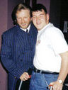 Filename=michaelcombs.jpg
Filesize=20KiB
Dimensions=145x192
Date added=Jun 30, 2011 michaelcombs.jpg