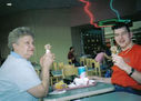 Filename=nana5.jpg
Filesize=9KiB
Dimensions=182x130
Date added=Jun 29, 2011 nana5.jpg