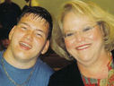 Filename=nancyharmon.jpg
Filesize=9KiB
Dimensions=192x145
Date added=Jun 30, 2011 nancyharmon.jpg