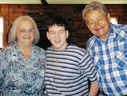 Filename=overtines.jpg
Filesize=13KiB
Dimensions=192x145
Date added=Jun 18, 2011 overtines.jpg