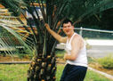 Filename=palmtree.jpg
Filesize=11KiB
Dimensions=182x130
Date added=Jun 29, 2011 palmtree.jpg