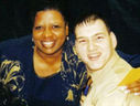 Filename=pastorrenaewalker.jpg
Filesize=21KiB
Dimensions=192x145
Date added=Jun 30, 2011 pastorrenaewalker.jpg