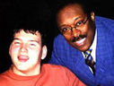 Filename=photo2005.jpg
Filesize=9KiB
Dimensions=192x145
Date added=Jun 30, 2011 photo2005.jpg