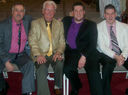 Filename=revival1.jpg
Filesize=52KiB
Dimensions=393x292
Date added=Jun 30, 2011 revival1.jpg