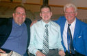 Filename=revival4.jpg
Filesize=29KiB
Dimensions=298x194
Date added=Jun 30, 2011 revival4.jpg