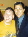 Filename=robertvalenzuela.jpg
Filesize=9KiB
Dimensions=145x192
Date added=Jun 30, 2011 robertvalenzuela.jpg