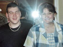 Filename=shane0914.jpg
Filesize=10KiB
Dimensions=192x145
Date added=Jun 30, 2011 shane0914.jpg