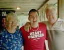 Filename=shane___ed___wanda.jpg
Filesize=6KiB
Dimensions=170x131
Date added=Jul 05, 2011 shane___ed___wanda.jpg