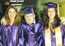 Filename=shane_byrd_and_courtney_helton__and_jennifer_cole.jpg
Filesize=10KiB
Dimensions=182x130
Date added=Jun 17, 2011 shane_byrd_and_courtney_helton__and_jennifer_cole.jpg