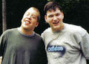 Filename=shane_byrd_and_jon_haynes.jpg
Filesize=6KiB
Dimensions=182x130
Date added=Jun 17, 2011 shane_byrd_and_jon_haynes.jpg