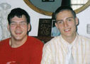 Filename=shane_byrd_and_joseph_harris.jpg
Filesize=8KiB
Dimensions=182x130
Date added=Jun 17, 2011 shane_byrd_and_joseph_harris.jpg