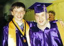 Filename=shane_byrd_and_josh_cole.jpg
Filesize=10KiB
Dimensions=182x130
Date added=Jun 17, 2011 shane_byrd_and_josh_cole.jpg