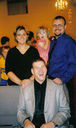 shane_byrd_and_kenneth_and_lisa_jones.jpg