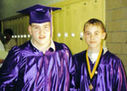 Filename=shane_byrd_and_mikey_ashurst.jpg
Filesize=10KiB
Dimensions=182x130
Date added=Jun 17, 2011 shane_byrd_and_mikey_ashurst.jpg