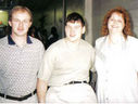 Filename=shane_byrd_and_richard___rebecca_bailey.jpg
Filesize=9KiB
Dimensions=192x145
Date added=Jun 17, 2011 shane_byrd_and_richard___rebecca_bailey.jpg