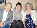 shane_byrd_and_shelby___christine_overtine.jpg