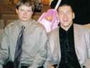 shane_byrd_and_thurman_simpson.jpg