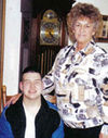 Filename=shaneandalberta.jpg
Filesize=12KiB
Dimensions=135x172
Date added=Jun 30, 2011 shaneandalberta.jpg
