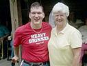 Filename=shaneandarchie.jpg
Filesize=9KiB
Dimensions=192x145
Date added=Jun 17, 2011 shaneandarchie.jpg