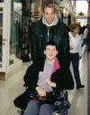 Filename=shaneandbrent.jpg
Filesize=12KiB
Dimensions=135x172
Date added=Jun 30, 2011 shaneandbrent.jpg