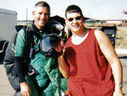 Filename=shaneandbubbasmith.jpg
Filesize=13KiB
Dimensions=192x145
Date added=Jun 30, 2011 shaneandbubbasmith.jpg