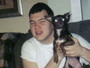 Filename=shaneandcoco.jpg
Filesize=8KiB
Dimensions=192x145
Date added=Jun 16, 2011 shaneandcoco.jpg