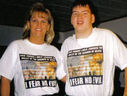 Filename=shaneandcozette.jpg
Filesize=11KiB
Dimensions=192x145
Date added=Jun 30, 2011 shaneandcozette.jpg
