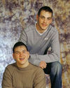 Filename=shaneandlucasblevins.jpg
Filesize=10KiB
Dimensions=135x172
Date added=Jun 30, 2011 shaneandlucasblevins.jpg