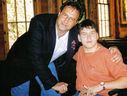 Filename=shaneandmrhill.jpg
Filesize=12KiB
Dimensions=192x145
Date added=Jun 30, 2011 shaneandmrhill.jpg