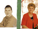 Filename=shaneandnanaalberta.jpg
Filesize=9KiB
Dimensions=192x145
Date added=Jun 30, 2011 shaneandnanaalberta.jpg
