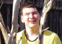Filename=shaneatcozettes.jpg
Filesize=10KiB
Dimensions=182x130
Date added=Jun 29, 2011 shaneatcozettes.jpg