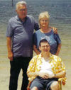 Filename=shaneronandpathensley.jpg
Filesize=9KiB
Dimensions=135x172
Date added=Jun 30, 2011 shaneronandpathensley.jpg