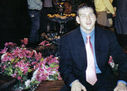 Filename=shanerrc.jpg
Filesize=13KiB
Dimensions=182x130
Date added=Jun 29, 2011 shanerrc.jpg