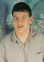 Filename=shaneschool1.jpg
Filesize=6KiB
Dimensions=117x165
Date added=Jun 17, 2011 shaneschool1.jpg