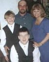Filename=shanesfamily.jpg
Filesize=8KiB
Dimensions=135x172
Date added=Jun 30, 2011 shanesfamily.jpg