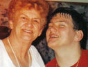 Filename=sn.jpg
Filesize=9KiB
Dimensions=192x145
Date added=Jun 30, 2011 sn.jpg