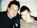 Filename=stephenhill.jpg
Filesize=24KiB
Dimensions=192x145
Date added=Jun 30, 2011 stephenhill.jpg