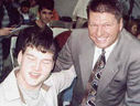 Filename=tbates2.jpg
Filesize=11KiB
Dimensions=192x145
Date added=Jun 30, 2011 tbates2.jpg
