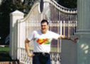 tbn2.jpg