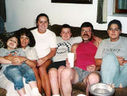 Filename=turnerfamily.jpg
Filesize=12KiB
Dimensions=192x145
Date added=Jun 30, 2011 turnerfamily.jpg